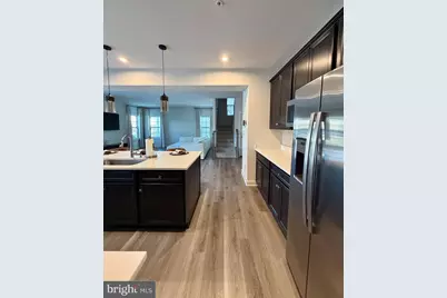 14705 Ring House, Brandywine, MD 20613 - Photo 5