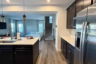 14705 Ring House, Brandywine, MD 20613 - Photo 5