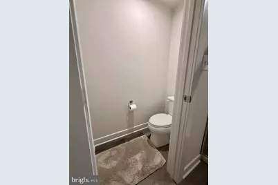 14705 Ring House, Brandywine, MD 20613 - Photo 43