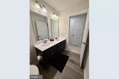 14705 Ring House, Brandywine, MD 20613 - Photo 37