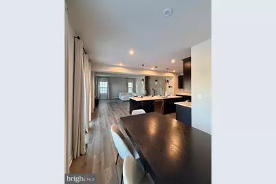 14705 Ring House, Brandywine, MD 20613 - Photo 7