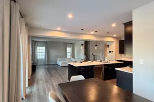 14705 Ring House, Brandywine, MD 20613 - Photo 7