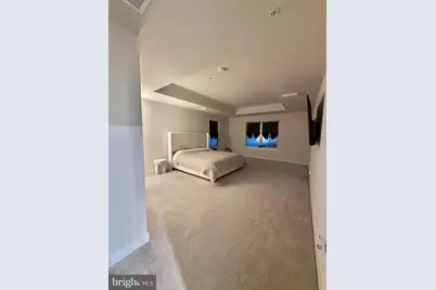 14705 Ring House, Brandywine, MD 20613 - Photo 29