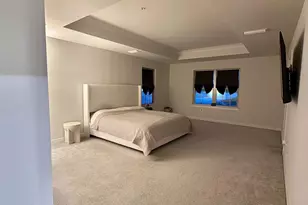 14705 Ring House, Brandywine, MD 20613 - Photo 29