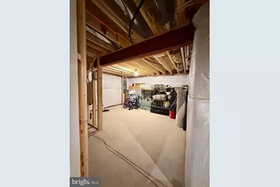 14705 Ring House, Brandywine, MD 20613 - Photo 17