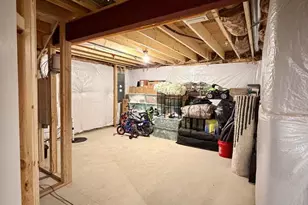 14705 Ring House, Brandywine, MD 20613 - Photo 17