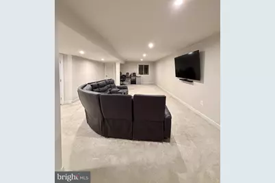 14705 Ring House, Brandywine, MD 20613 - Photo 21