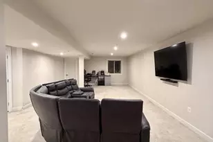 14705 Ring House, Brandywine, MD 20613 - Photo 21