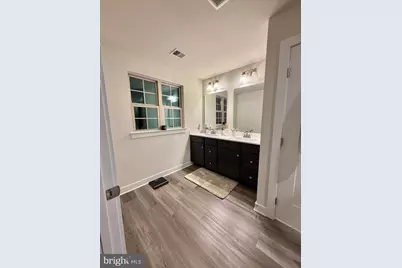 14705 Ring House, Brandywine, MD 20613 - Photo 39