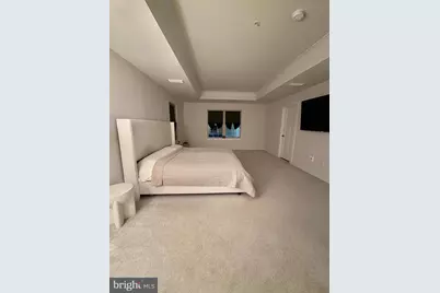 14705 Ring House, Brandywine, MD 20613 - Photo 31