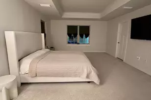 14705 Ring House, Brandywine, MD 20613 - Photo 31