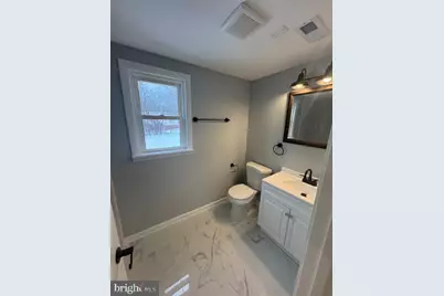 2009 Tinker Drive, Fort Washington, MD 20744 - Photo 27