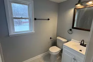 2009 Tinker Dr, Fort Washington, MD 20744 - Photo 27