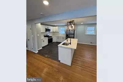 2009 Tinker Drive, Fort Washington, MD 20744 - Photo 9