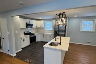 2009 Tinker Dr, Fort Washington, MD 20744 - Photo 9