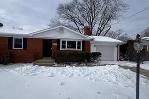 2009 Tinker Dr, Fort Washington, MD 20744 - Photo 1