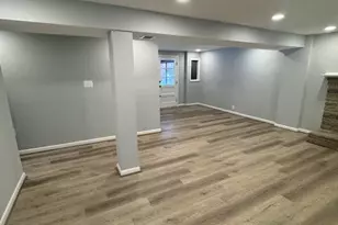 2009 Tinker Dr, Fort Washington, MD 20744 - Photo 23