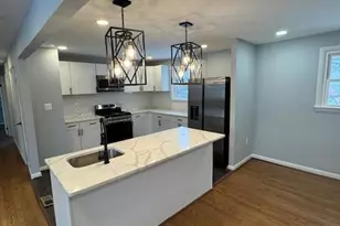 2009 Tinker Dr, Fort Washington, MD 20744 - Photo 11