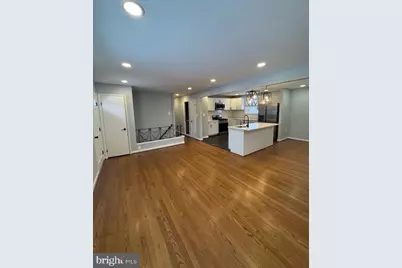 2009 Tinker Drive, Fort Washington, MD 20744 - Photo 3