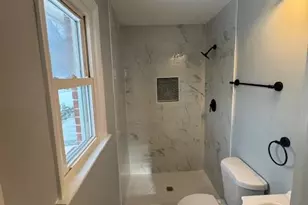 2009 Tinker Dr, Fort Washington, MD 20744 - Photo 37