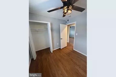 2009 Tinker Drive, Fort Washington, MD 20744 - Photo 41