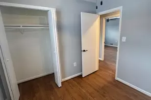 2009 Tinker Dr, Fort Washington, MD 20744 - Photo 41