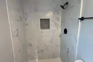 2009 Tinker Dr, Fort Washington, MD 20744 - Photo 35