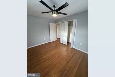 2009 Tinker Drive, Fort Washington, MD 20744 - Photo 31