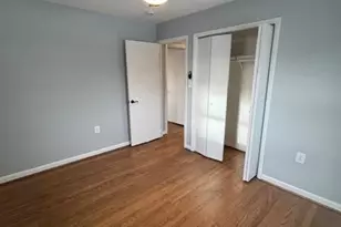 2009 Tinker Dr, Fort Washington, MD 20744 - Photo 31