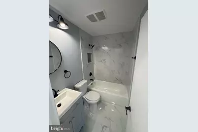 2009 Tinker Drive, Fort Washington, MD 20744 - Photo 47