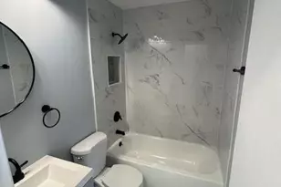 2009 Tinker Dr, Fort Washington, MD 20744 - Photo 47