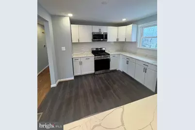 2009 Tinker Drive, Fort Washington, MD 20744 - Photo 5