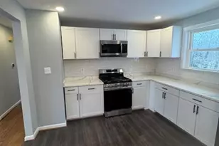 2009 Tinker Dr, Fort Washington, MD 20744 - Photo 5