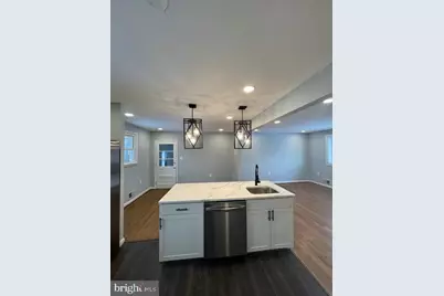 2009 Tinker Drive, Fort Washington, MD 20744 - Photo 7