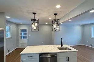 2009 Tinker Dr, Fort Washington, MD 20744 - Photo 7