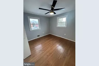 2009 Tinker Drive, Fort Washington, MD 20744 - Photo 43