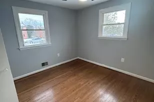 2009 Tinker Dr, Fort Washington, MD 20744 - Photo 43