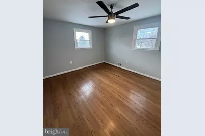 2009 Tinker Drive, Fort Washington, MD 20744 - Photo 33