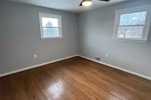 2009 Tinker Dr, Fort Washington, MD 20744 - Photo 33