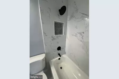 2009 Tinker Drive, Fort Washington, MD 20744 - Photo 39