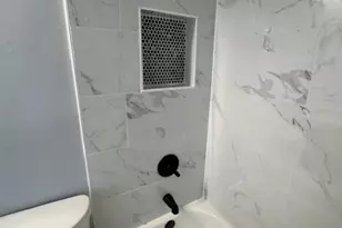 2009 Tinker Dr, Fort Washington, MD 20744 - Photo 39