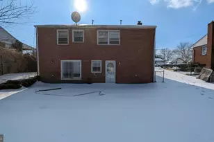 6618 Newport Rd, Hyattsville, MD 20784 - Photo 5