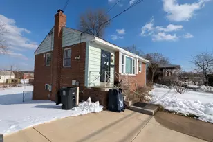 6618 Newport Rd, Hyattsville, MD 20784 - Photo 3