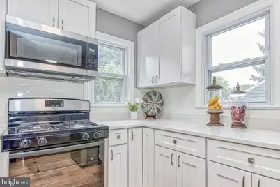 14100 Rectory Lane, Upper Marlboro, MD 20772 - Photo 9