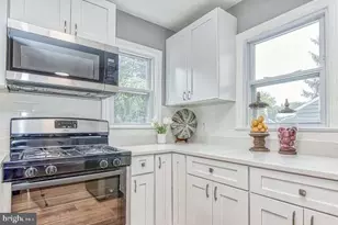 14100 Rectory Ln, Upper Marlboro, MD 20772 - Photo 9