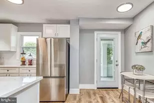 14100 Rectory Ln, Upper Marlboro, MD 20772 - Photo 7