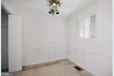 9009 Ivanhoe Road, Fort Washington, MD 20744 - Photo 17