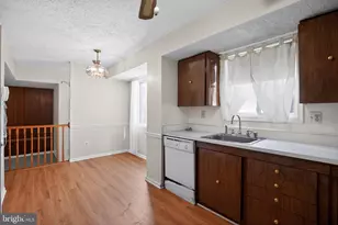 9009 Ivanhoe Rd, Fort Washington, MD 20744 - Photo 7