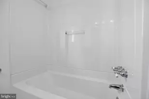 9009 Ivanhoe Rd, Fort Washington, MD 20744 - Photo 27