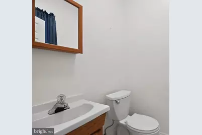 9009 Ivanhoe Road, Fort Washington, MD 20744 - Photo 13